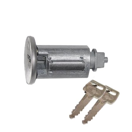 Asp ASP:Ford ignition lock (LC1402) ASP-C-42-402